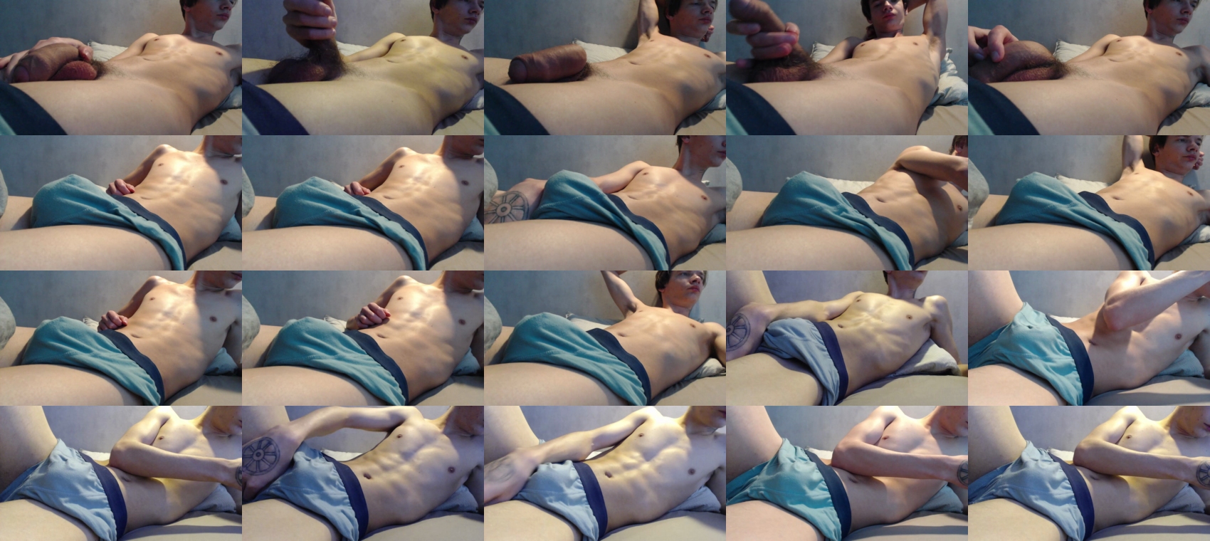 franky_twink  20-11-2022